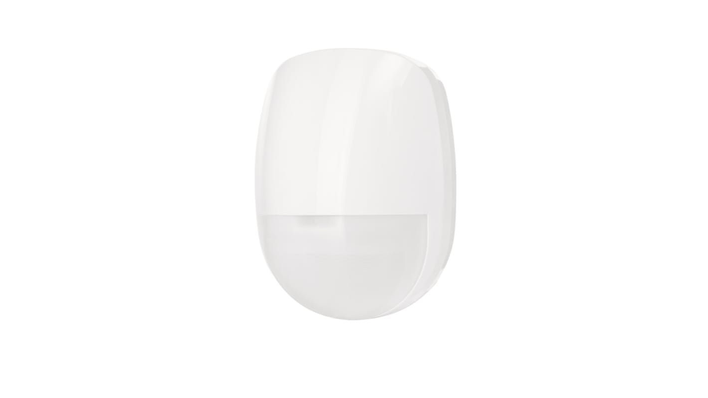ABUS Security-Center PIR运动探测器, 探测半径16m