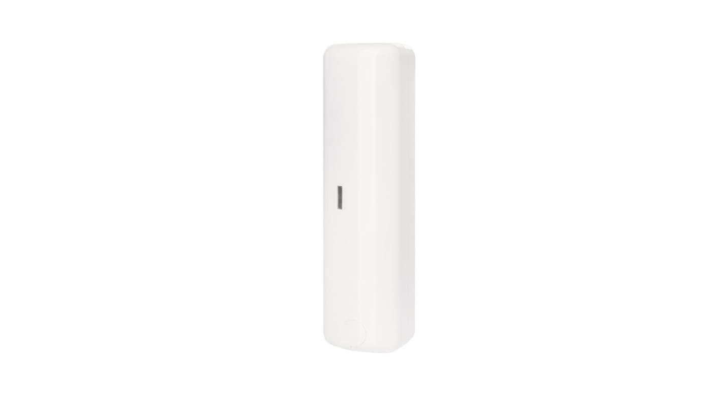 ABUS Vibration Sensor, 300 mA Max, 16V Max → +55°C