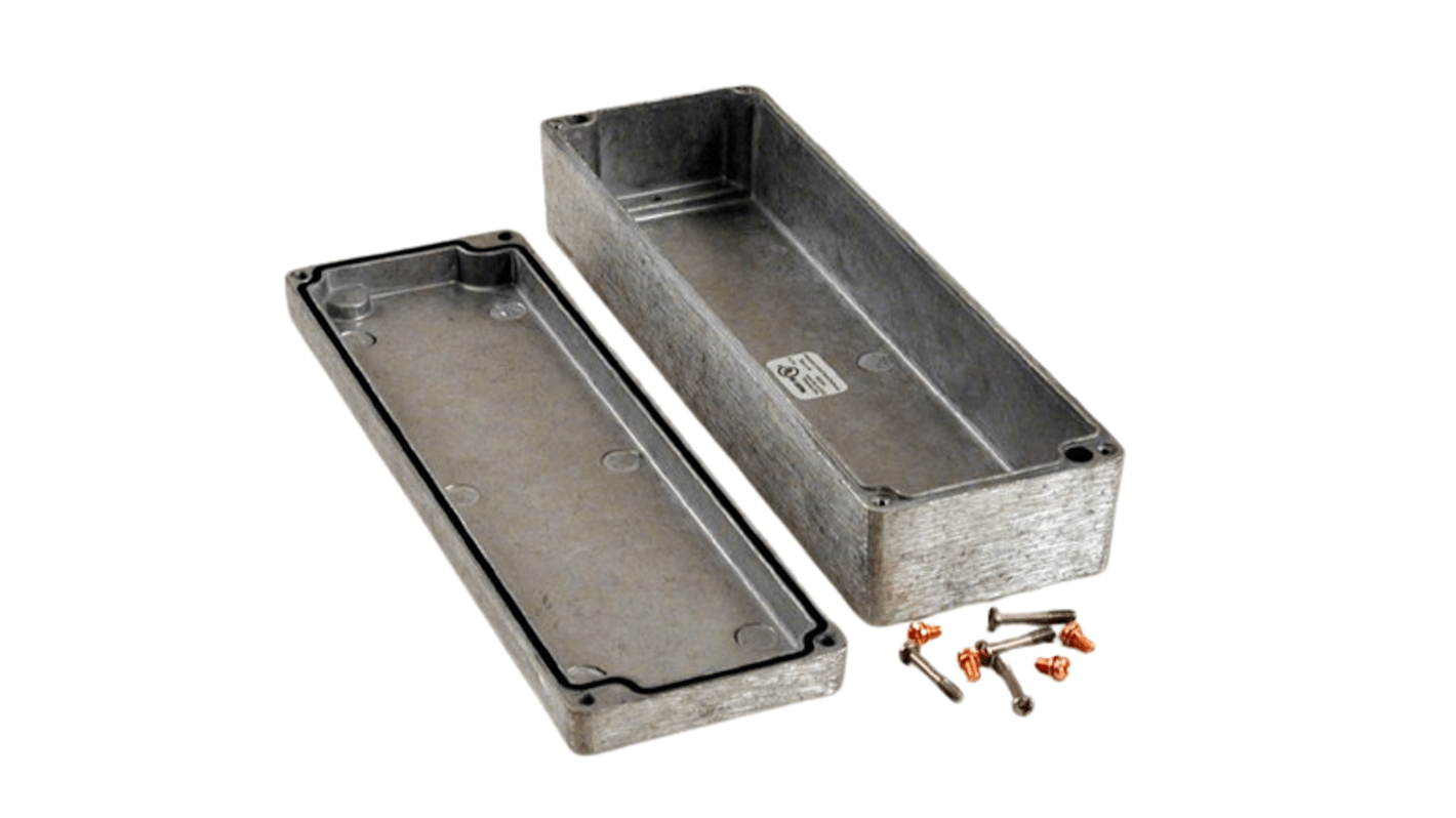 美品　box アルミリムセット　20×1.6〜1.75 36H 美品box アルミリムセット20×1.6〜1.75 36H
