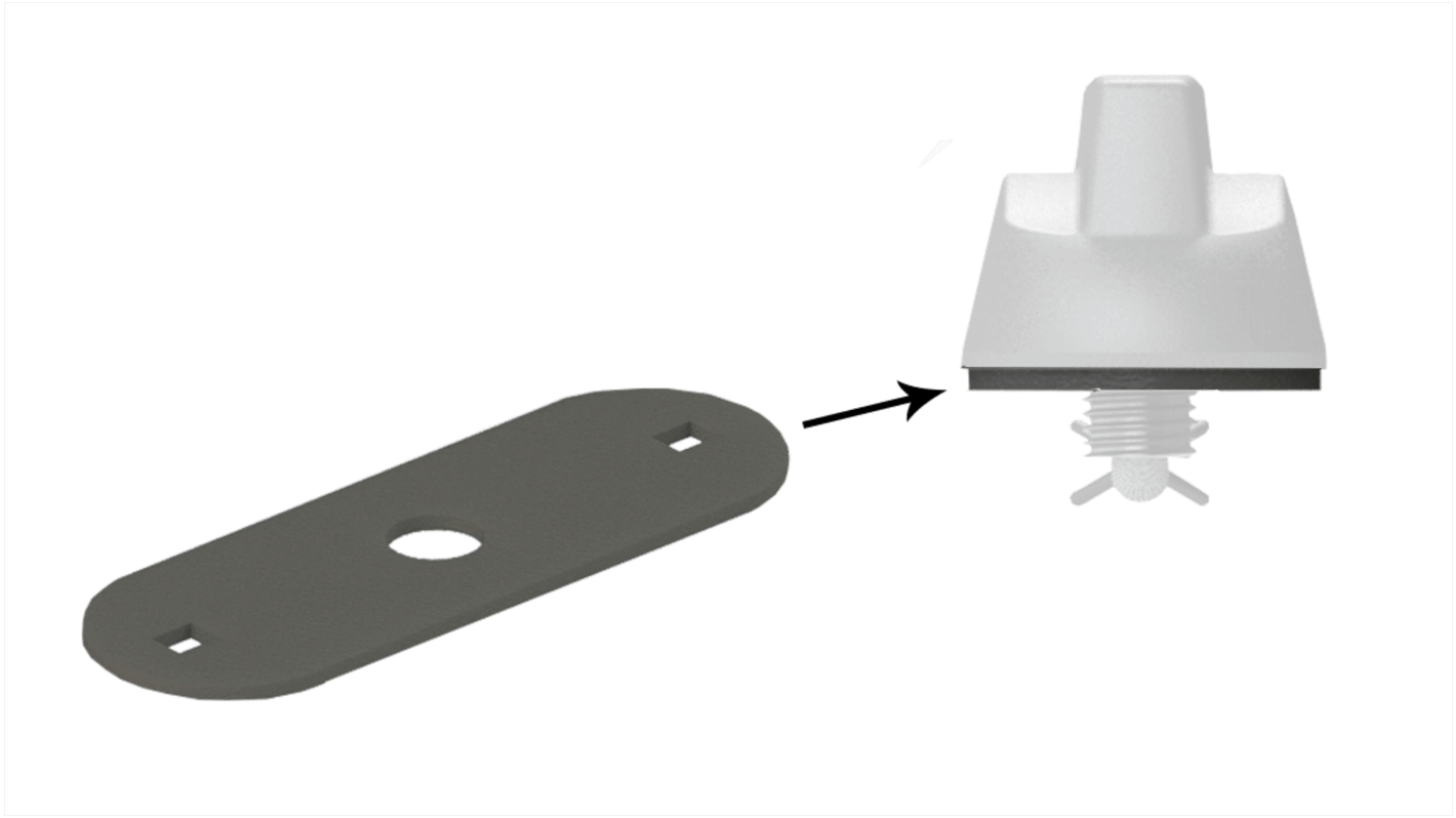 TE Connectivity BKIT-VFX69383-001