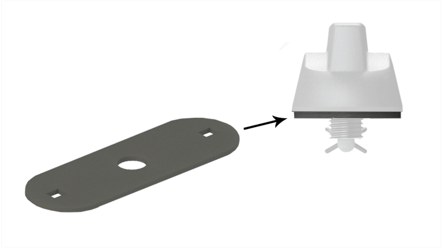 Laird External Antennas