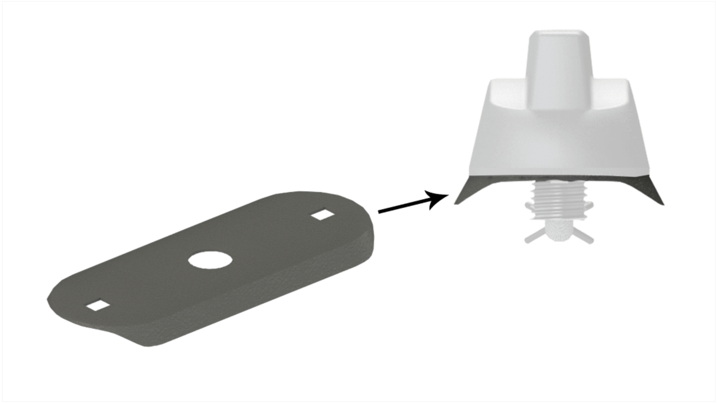TE Connectivity BKIT-VFX69383-003