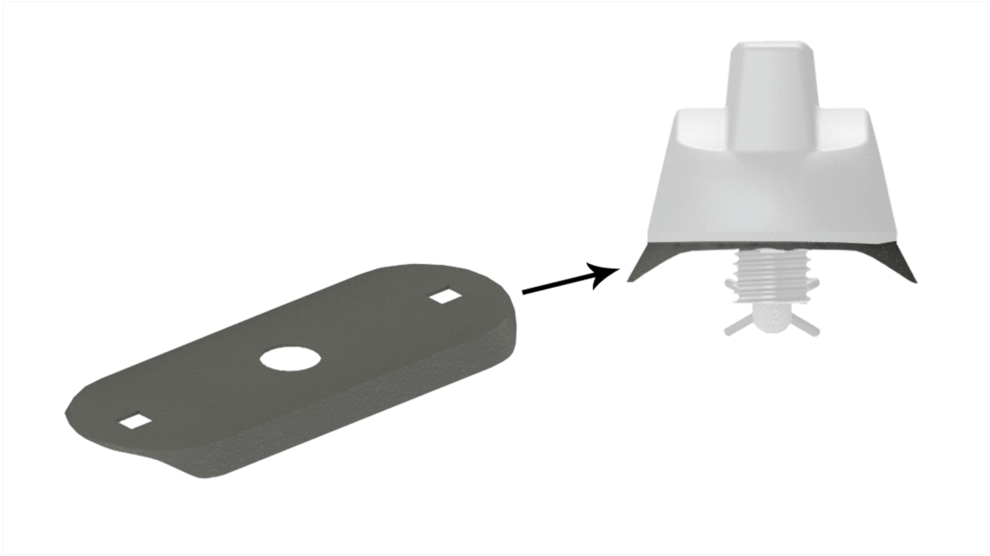 Laird External Antennas