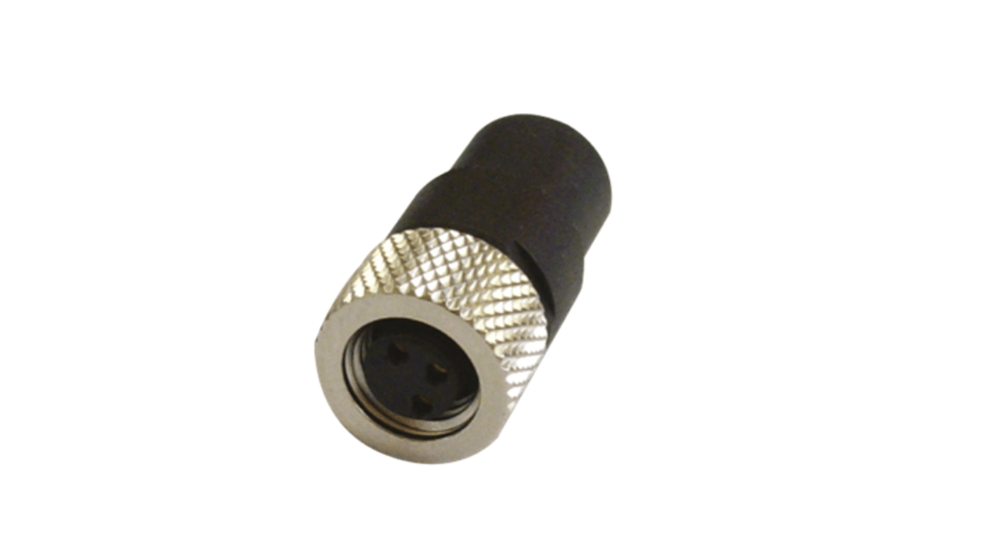 Accessorio per strumentazione elettrica Chauvin Arnoux per Microohmmetro