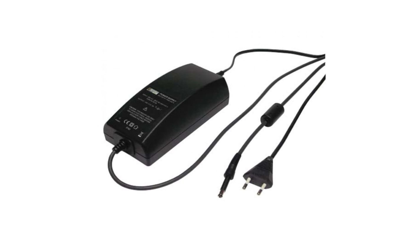 Chauvin Arnoux P01102057, Power Quality Analyser Adapter