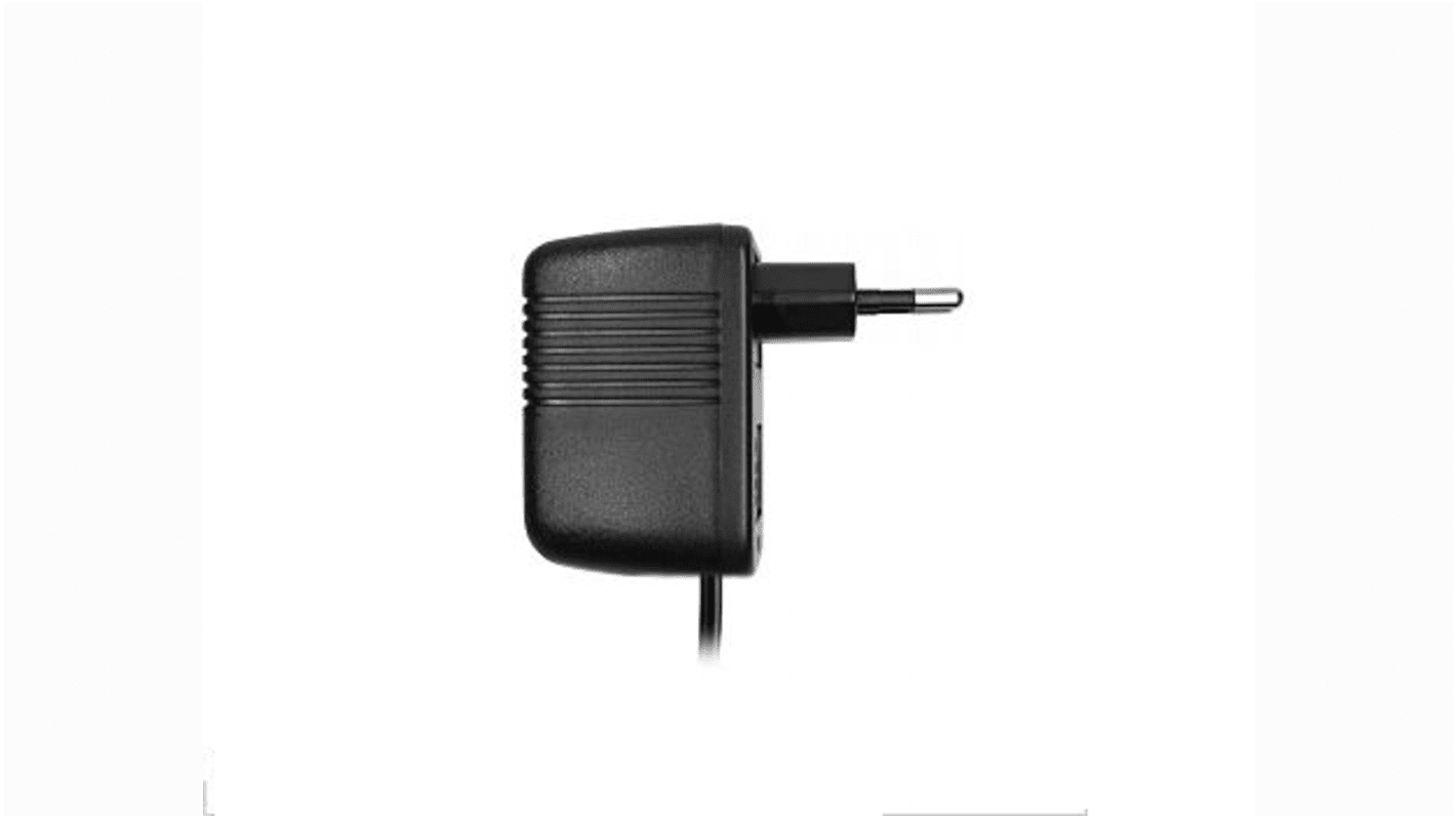 Chauvin Arnoux Netzadapter für MA200