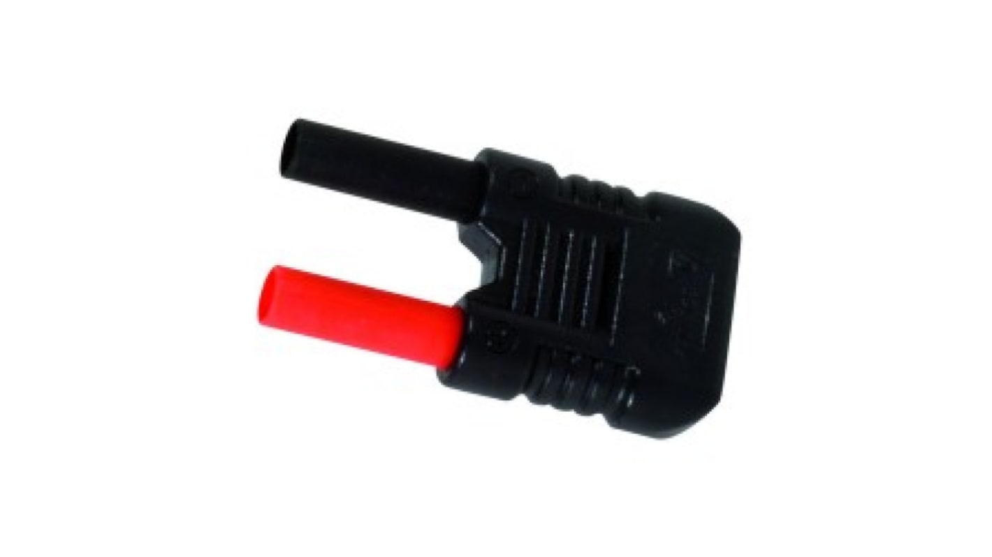 Chauvin Arnoux, Adapter für F403