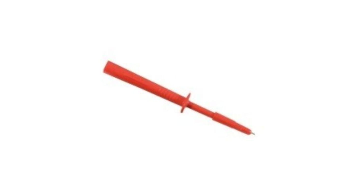 Chauvin Arnoux P01102142 Test Probe, For Use With CA 6155