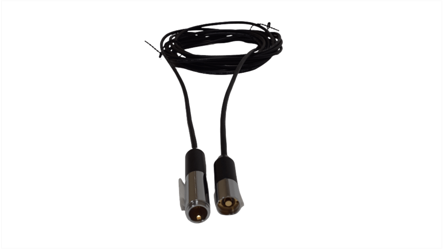 Chauvin Arnoux Cable for Use with CA1310