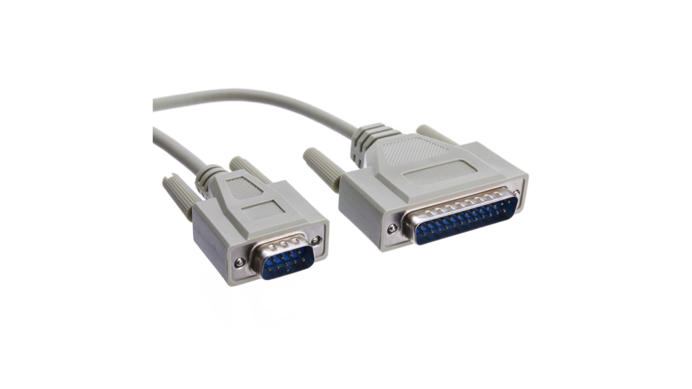 Kabel do testera izolacji, typ: Przewód, do użytku z: CA6543