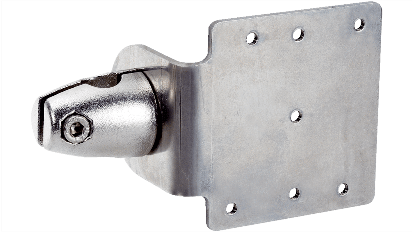 Rs-Online Morsetto universale Sick per uso con C110A P250 PL40A PL50A V18V