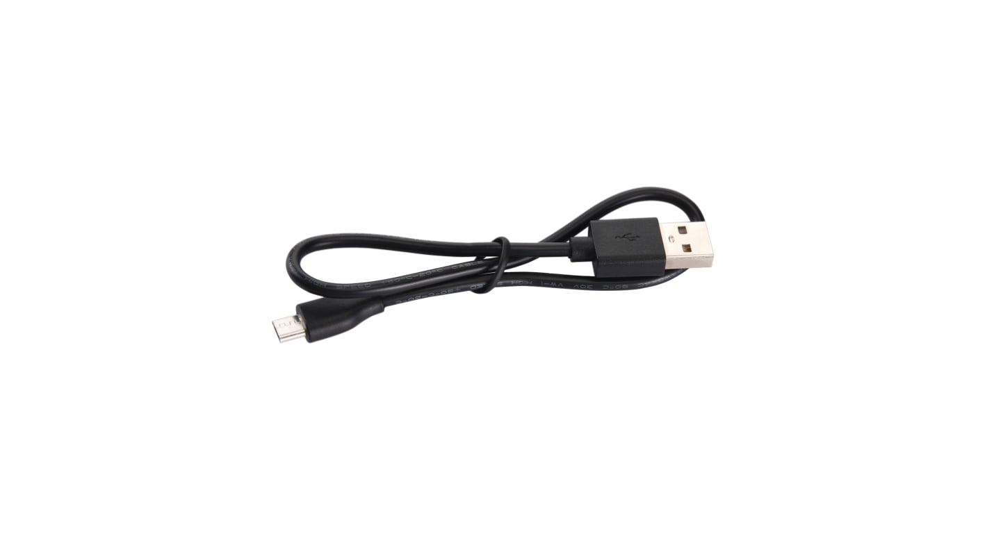 Microbit USB Cable (300mm)