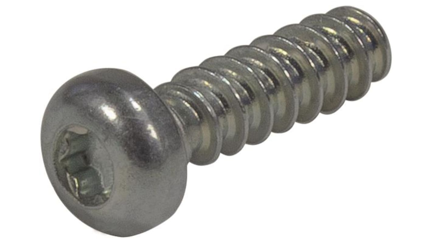HARTING DIN 41612 Csavar, Csatlakozó használatához
