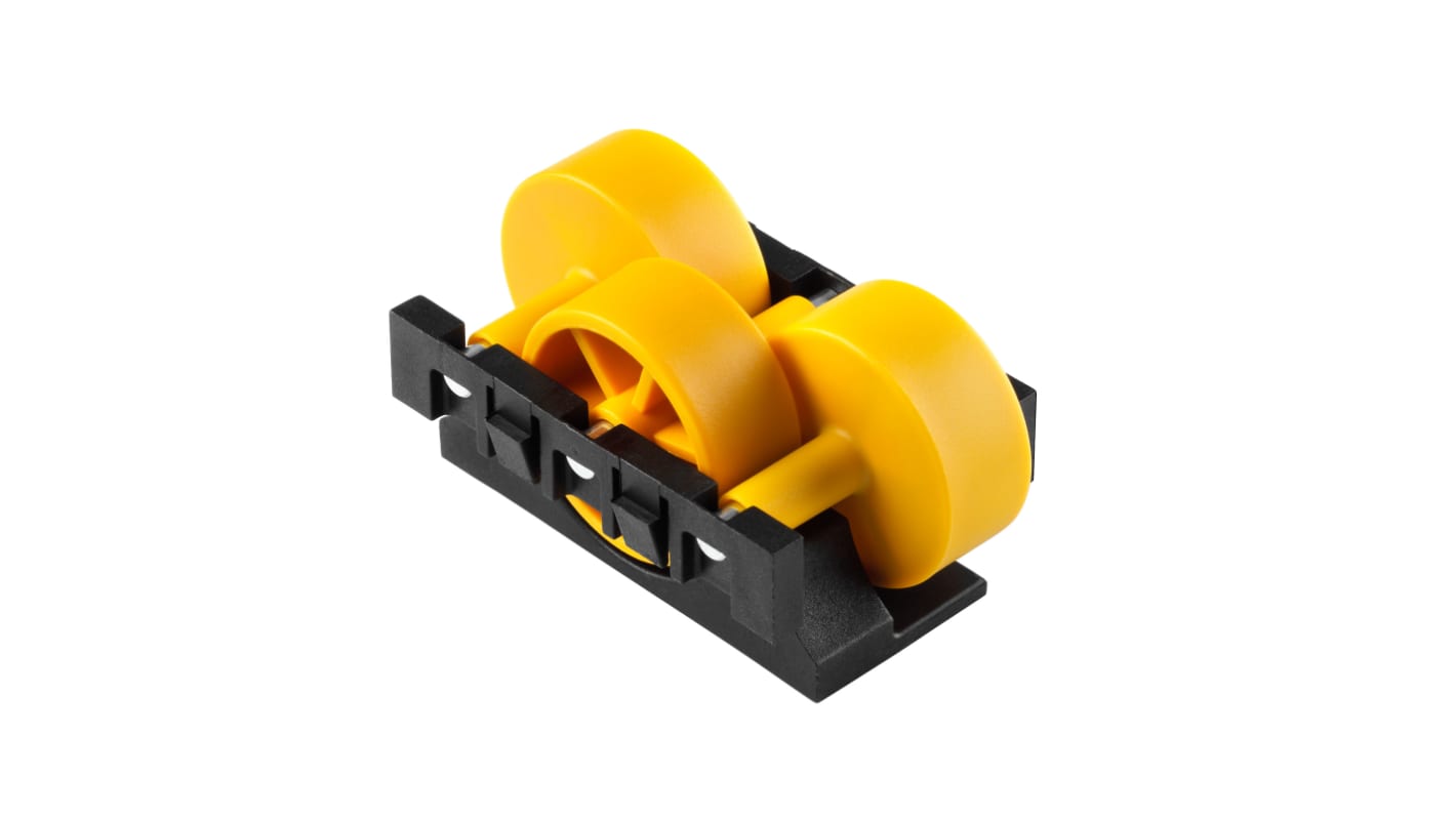 Rodillo transportador RS PRO