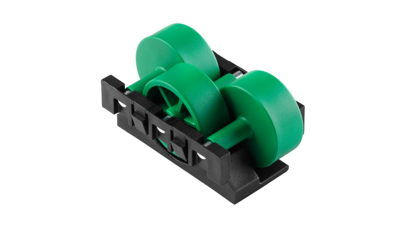 Rodillo transportador RS PRO