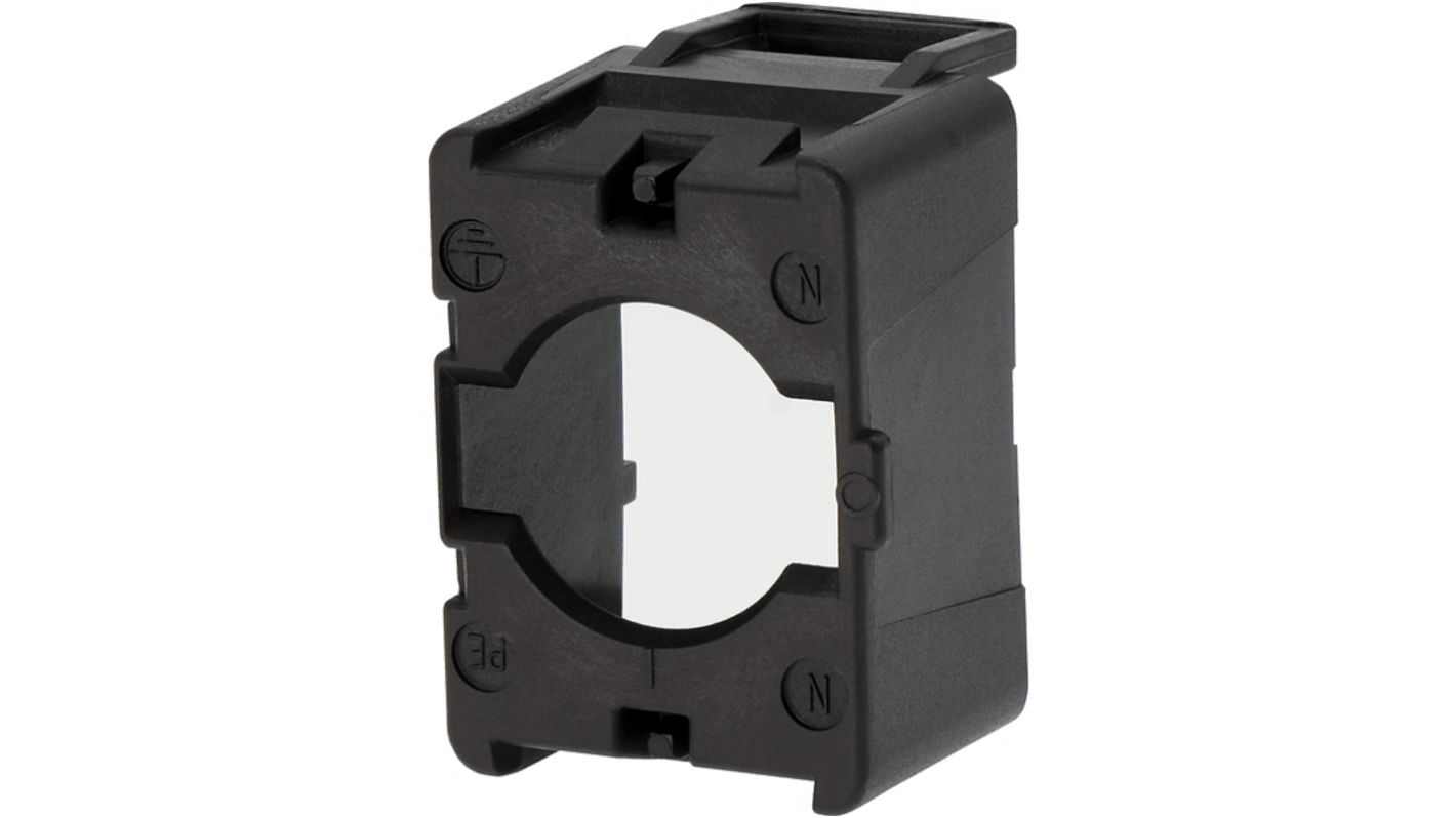 Eaton Switch Disconnector Shaft 25mm for Use with UV-P3