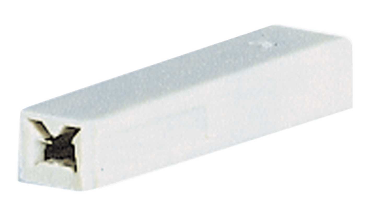 Eaton, RMQ16 Bootlace Ferrule