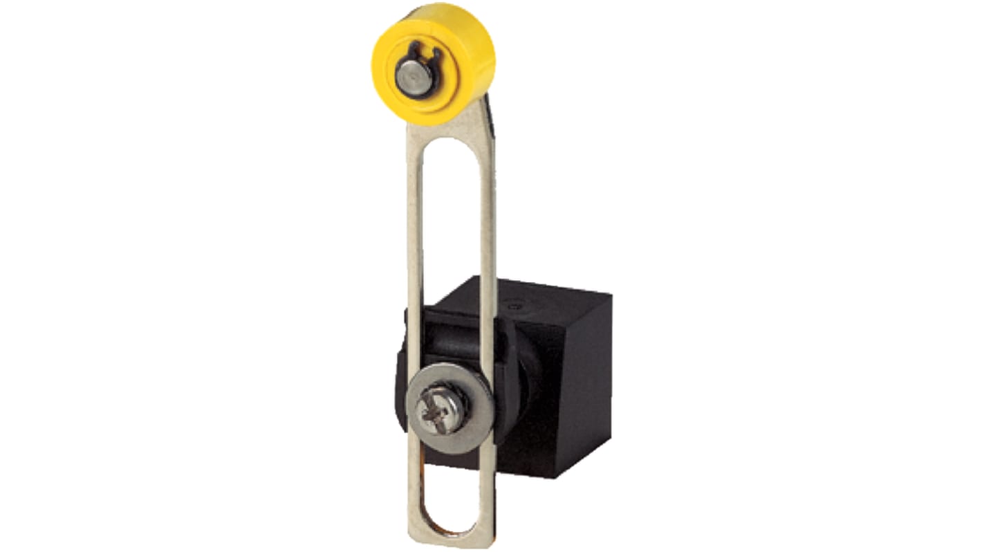 Eaton Limit Switch Operating Head for Use with Basic Device LS(M)