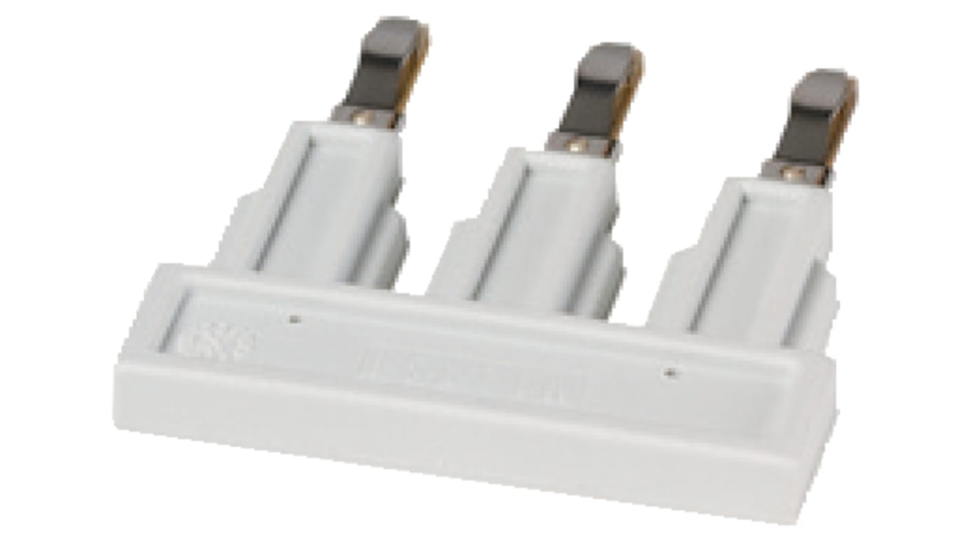 Eaton Contactor Bridge for use with DILM7 - DILM15