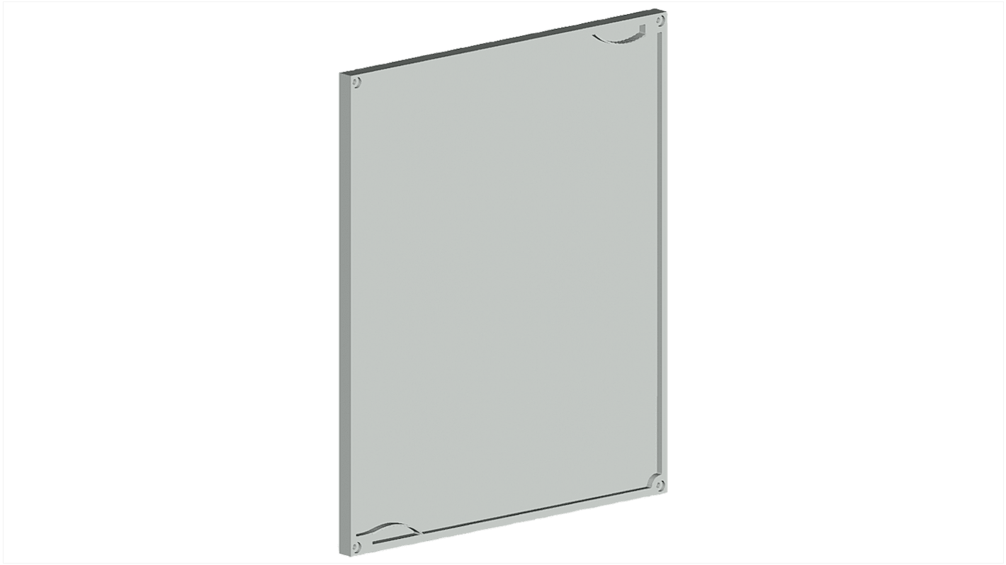 Siemens ALPHA Cover for use with ALPHA 630 DIN