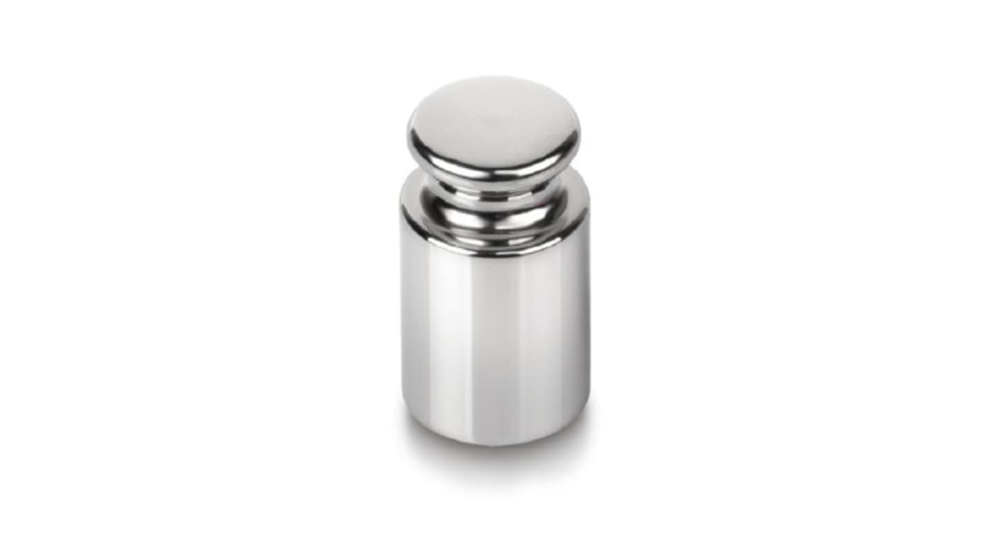 Kern 10g Calibration Weight With DKD Calibration