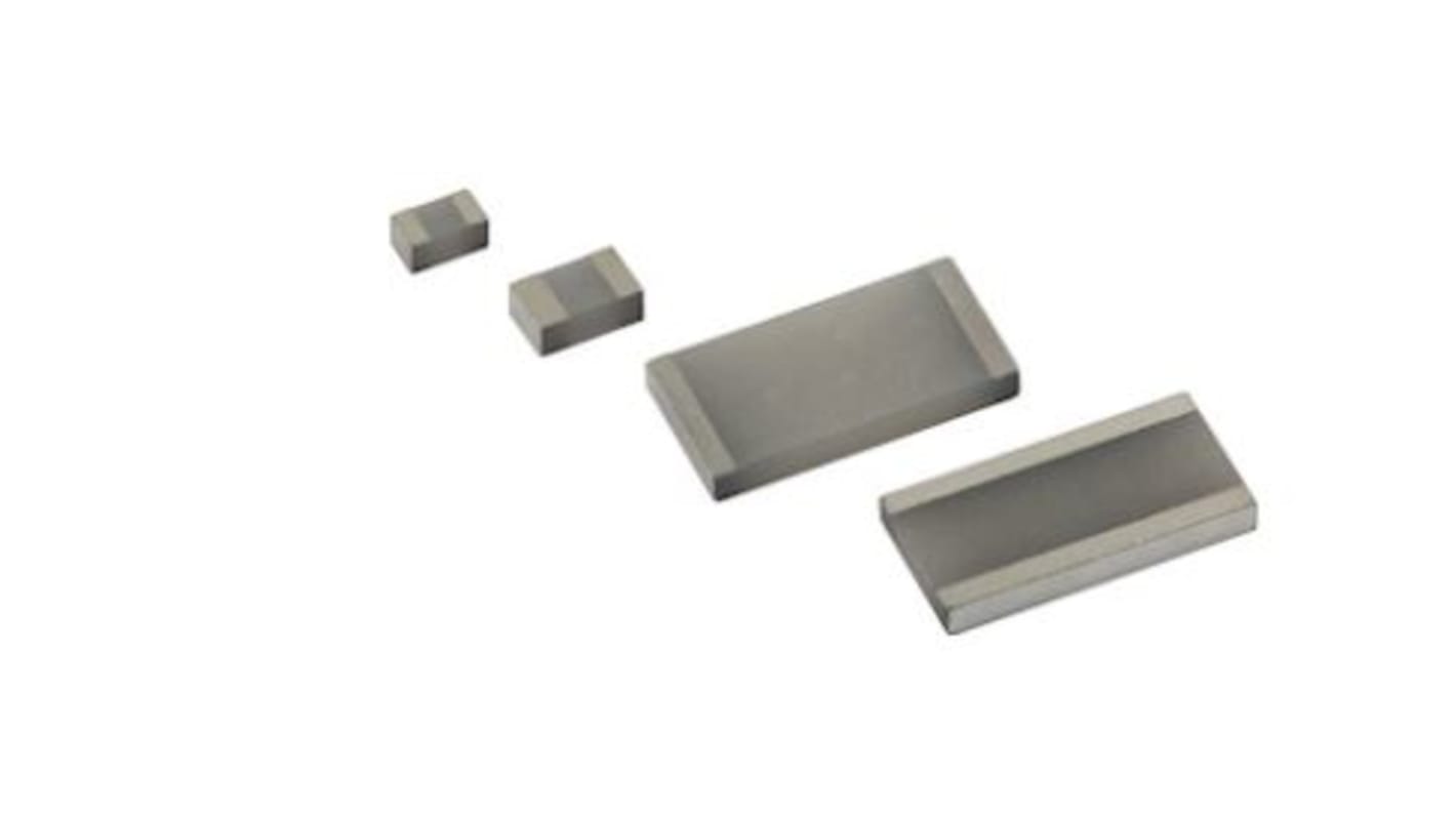 Vishay Thermal Jumper Chip, Filters, Pin and Laser Diodes, Power Supplies and Converters, RF Amplifiers, Switch Mode