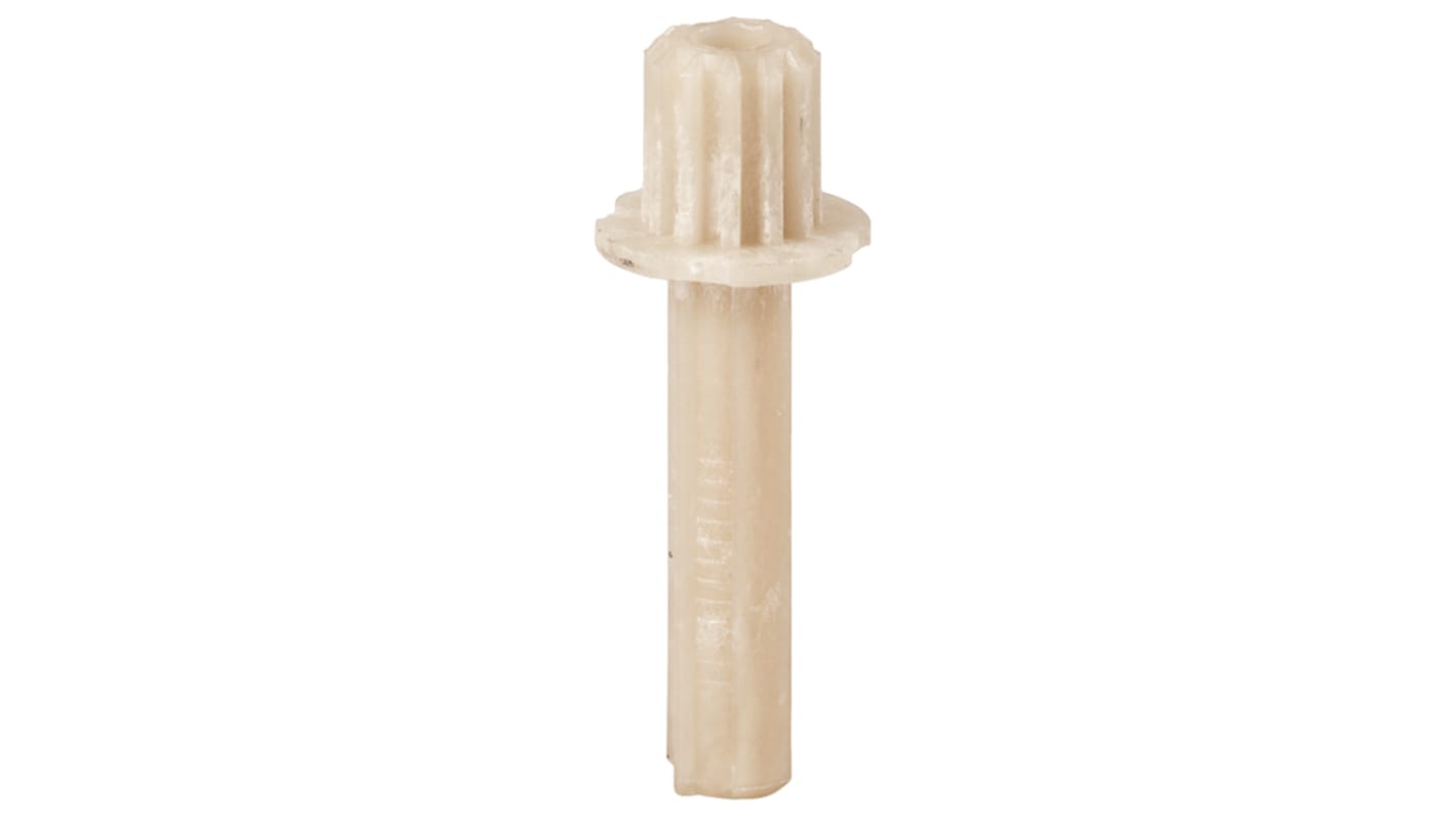 Eaton Cam Switch Handle