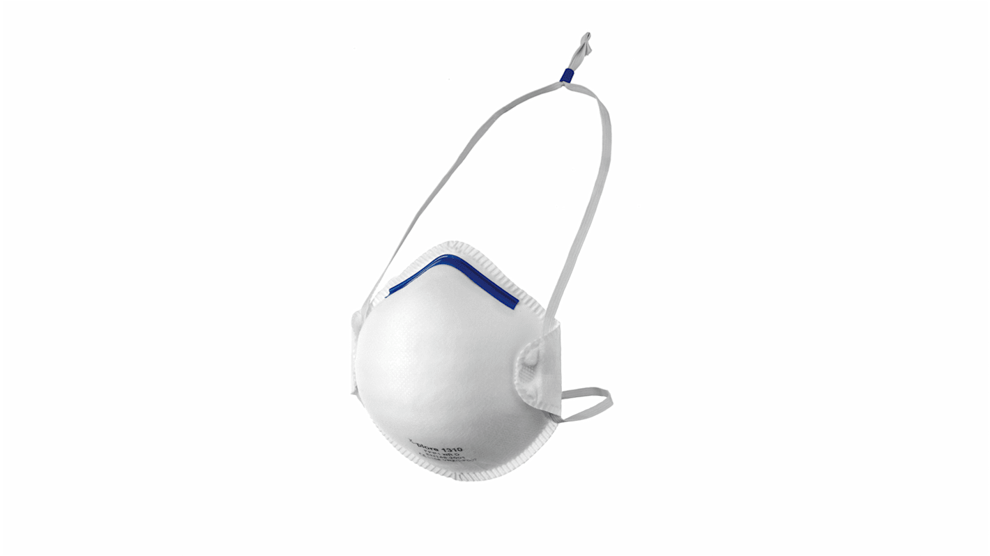 Mascherine usa e getta FFP1 DRAEGER serie X-plore 1300
