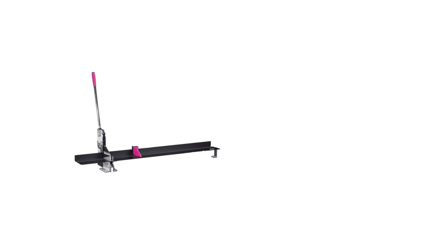 Rittal Replacement Blade