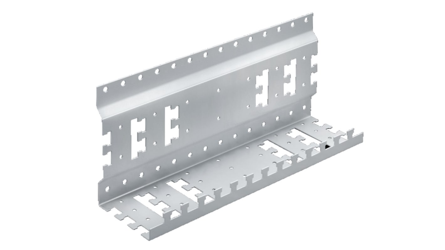 Rittal Mounting Angle, 1 Piece(s)