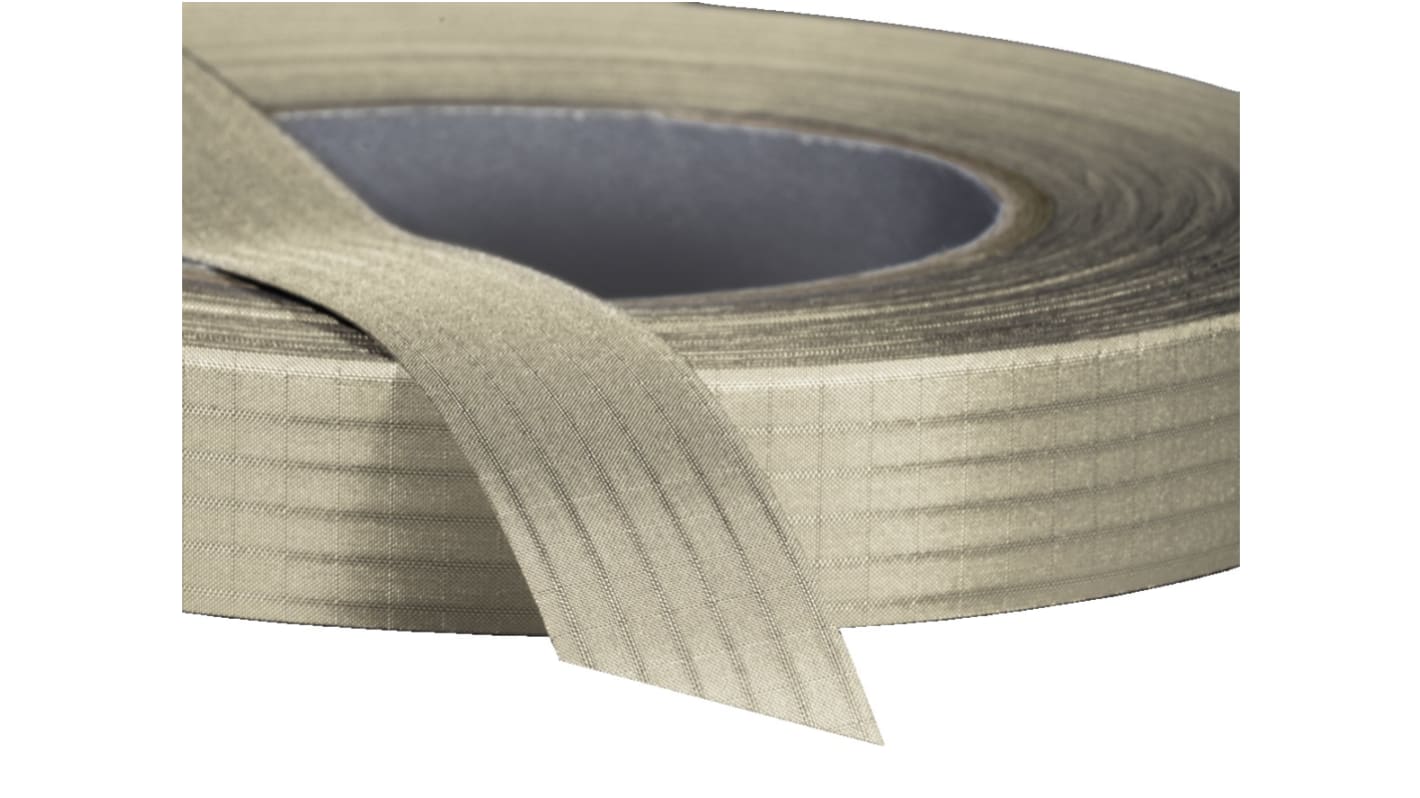 Rittal Assembly Tool Seal for Use with VX Series