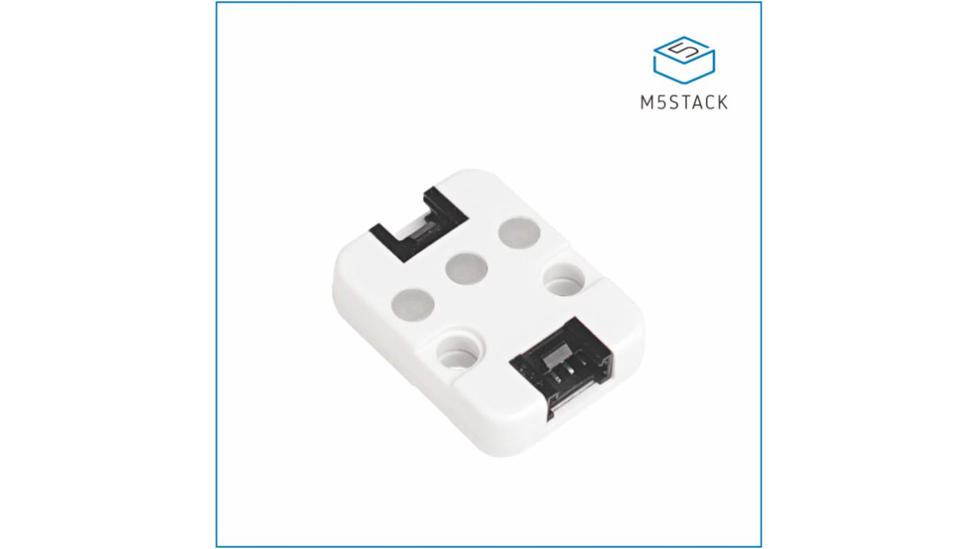 M5Stack U003 for use with M5GO