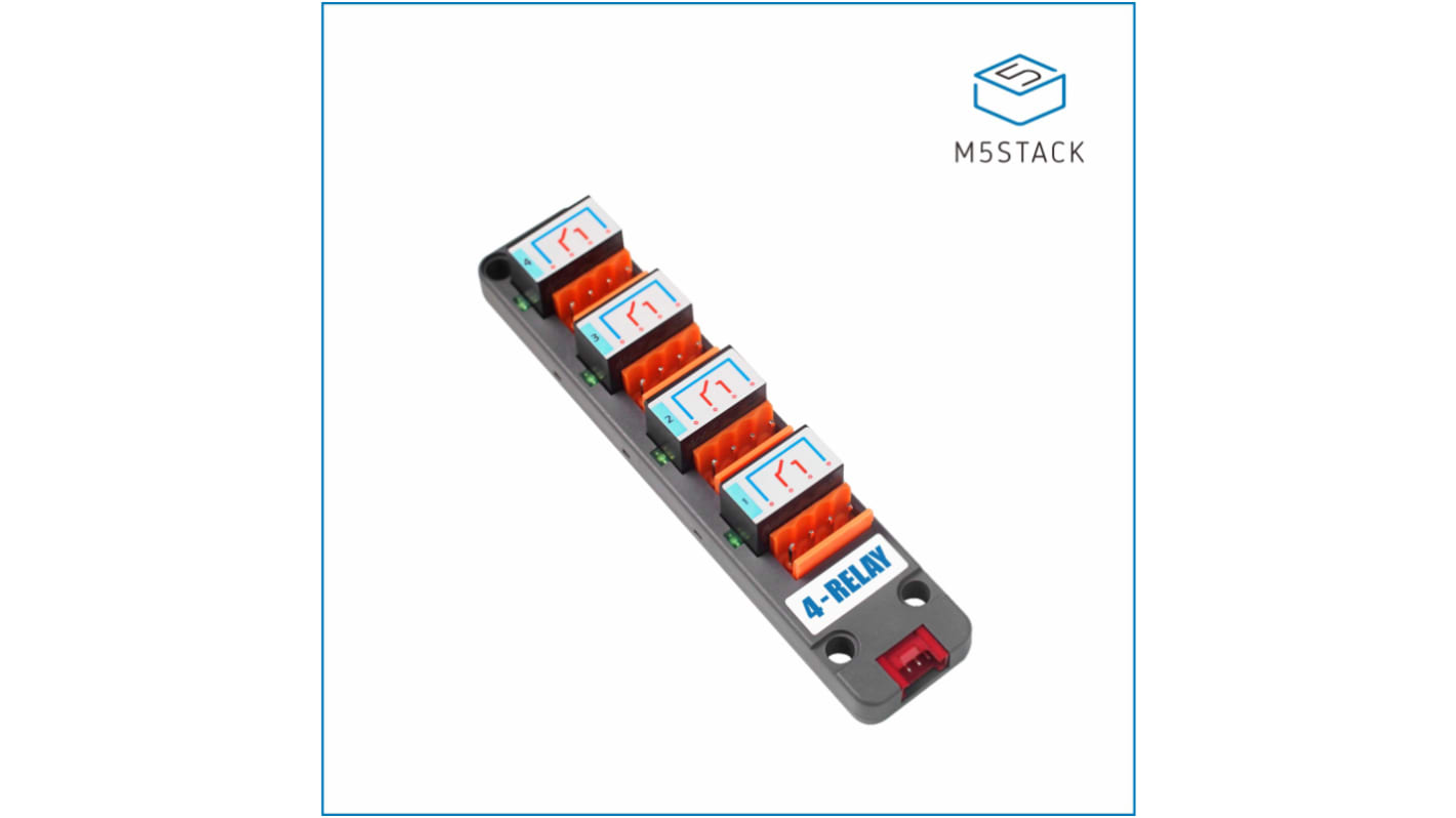 M5Stack 开发工具配件, 用于M5 芯， M5StickC ， M5StickV