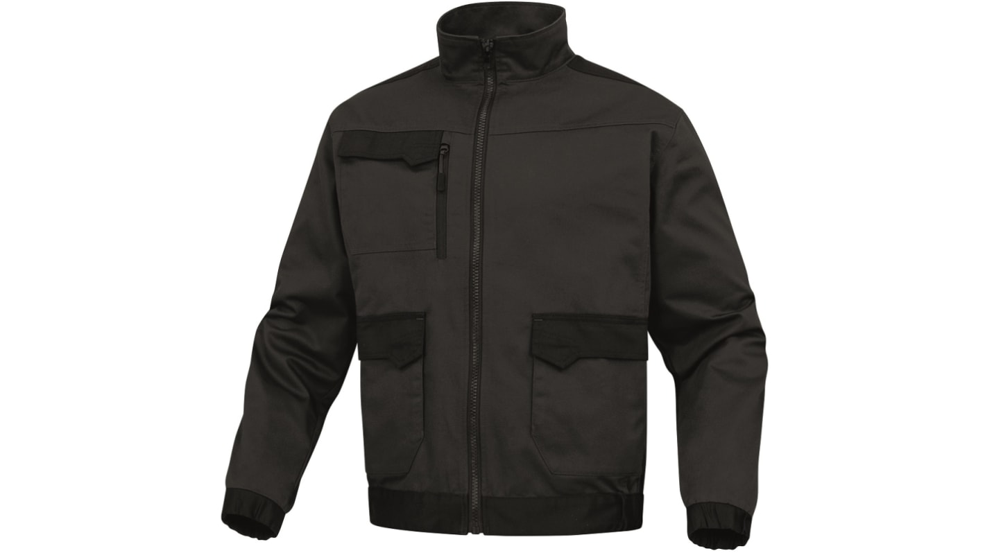 Plus jacket 2025
