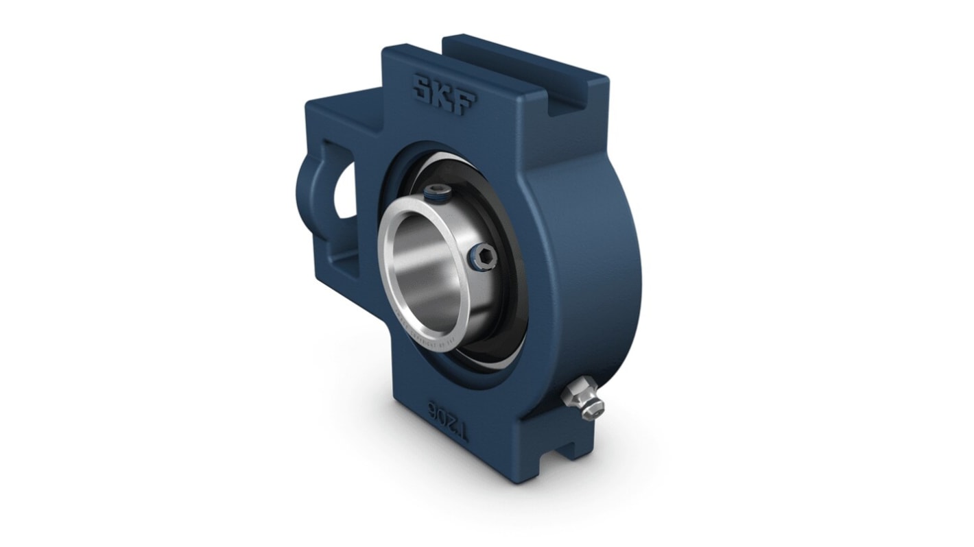 SKF Take Up Bearing 80mm ID 237mm OD UTC 216
