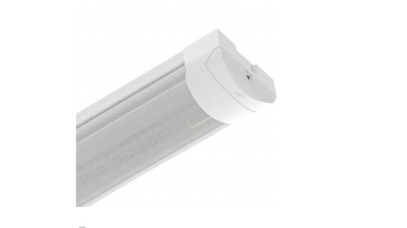 Ansell led batten online