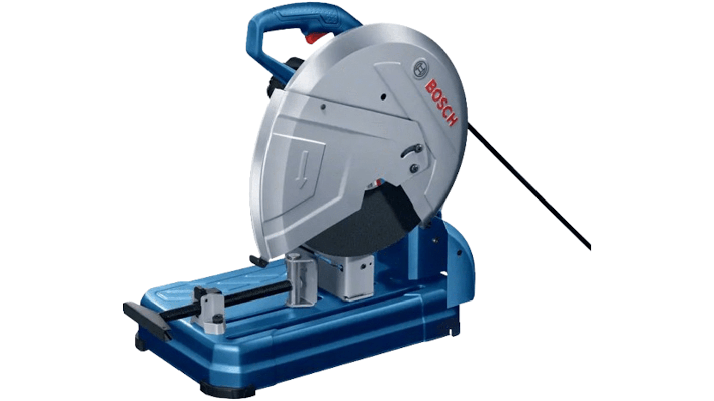 Bosch circular saw corded hotsell