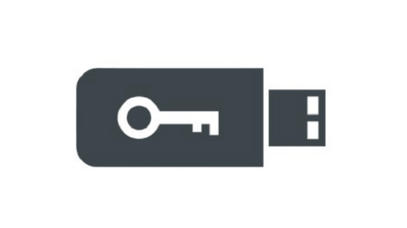 Licenza software Siemens, serie 6AV2157, per PLC