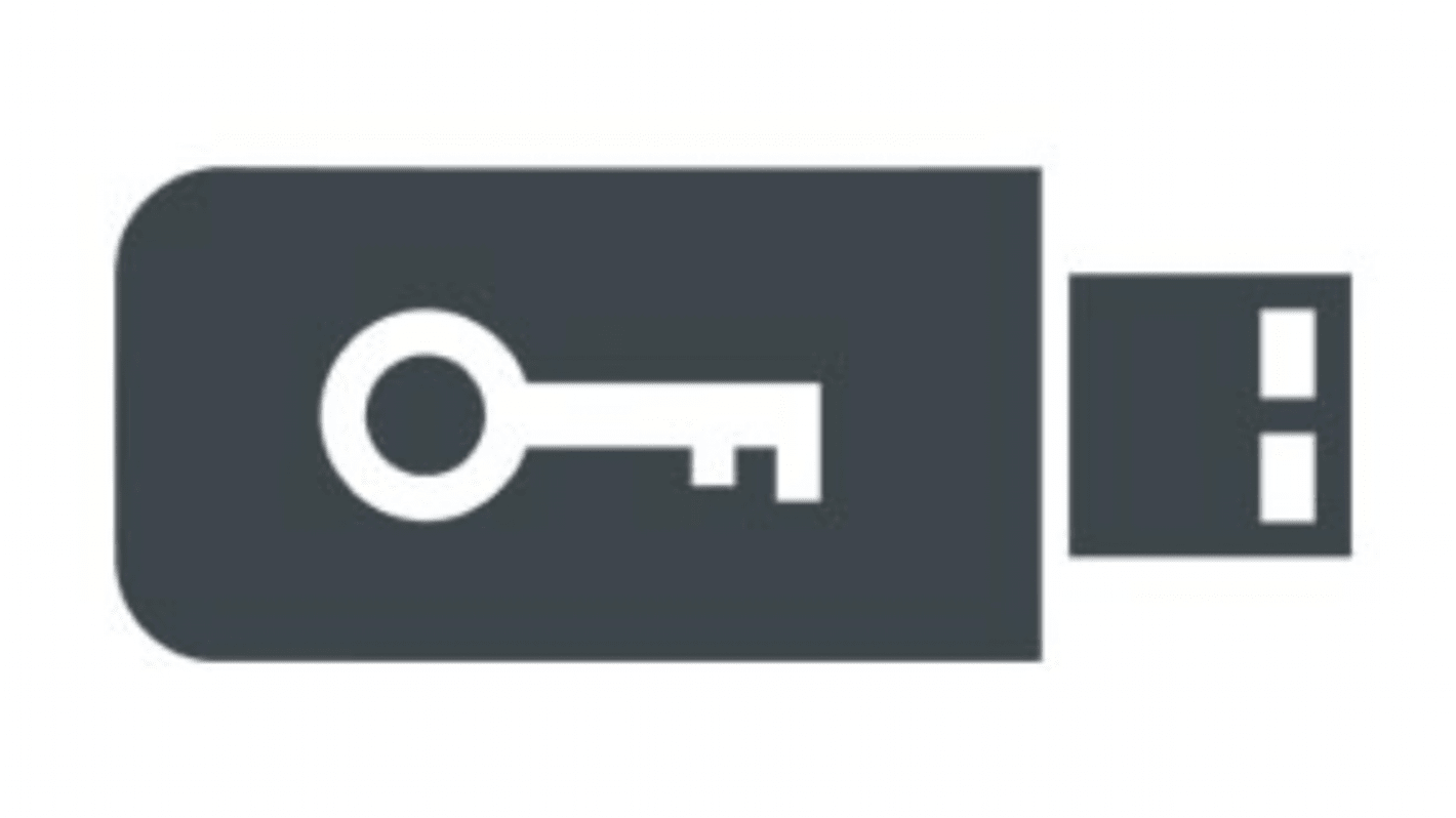 Licencja na oprogramowanie Siemens Oprogramowanie 6AV2157 PLC 6AV2157-2CM00-0AB0