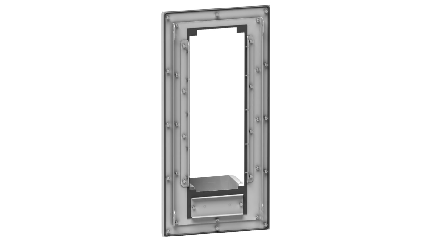 Schneider Electric Spacial for use with Altivar Variable Speed Drive ATV340, Altivar Variable Speed Drive ATV630,