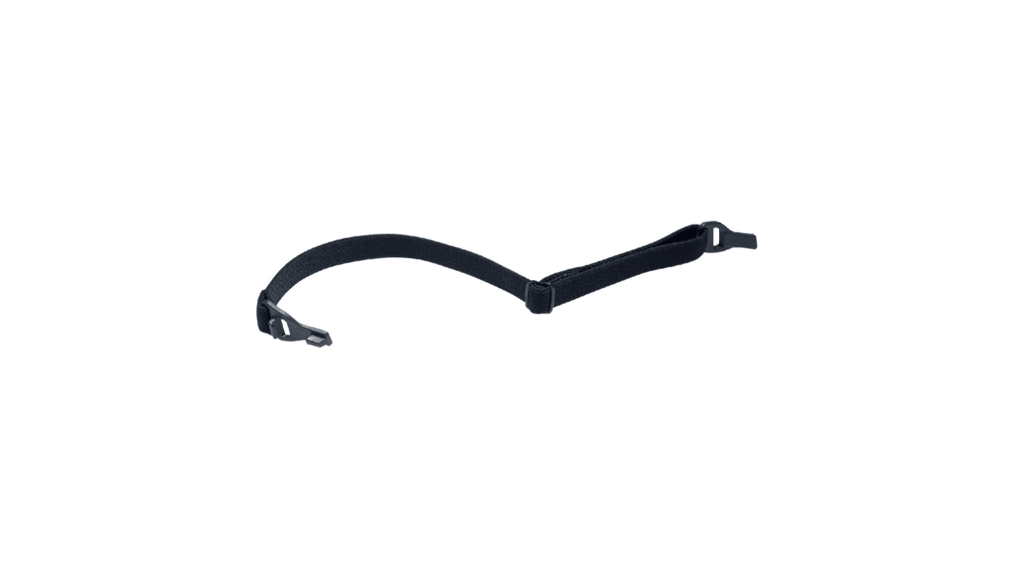 uvex Uvex X-Fit Cord
