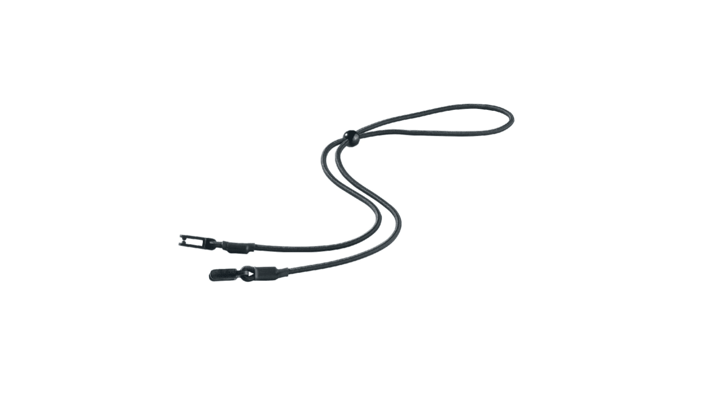 uvex Spectacle Cord