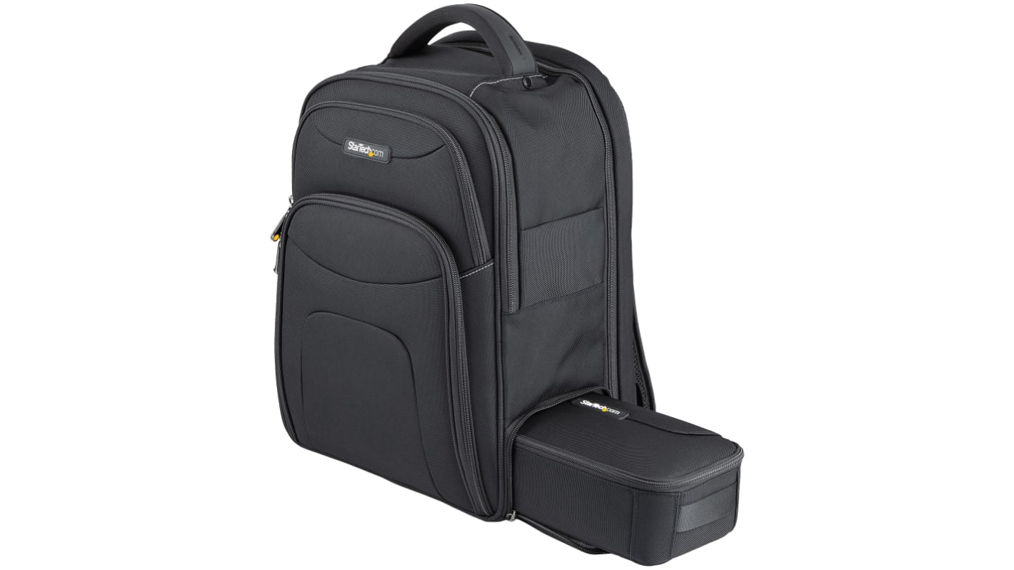 Zaino per pc 15.6 discount