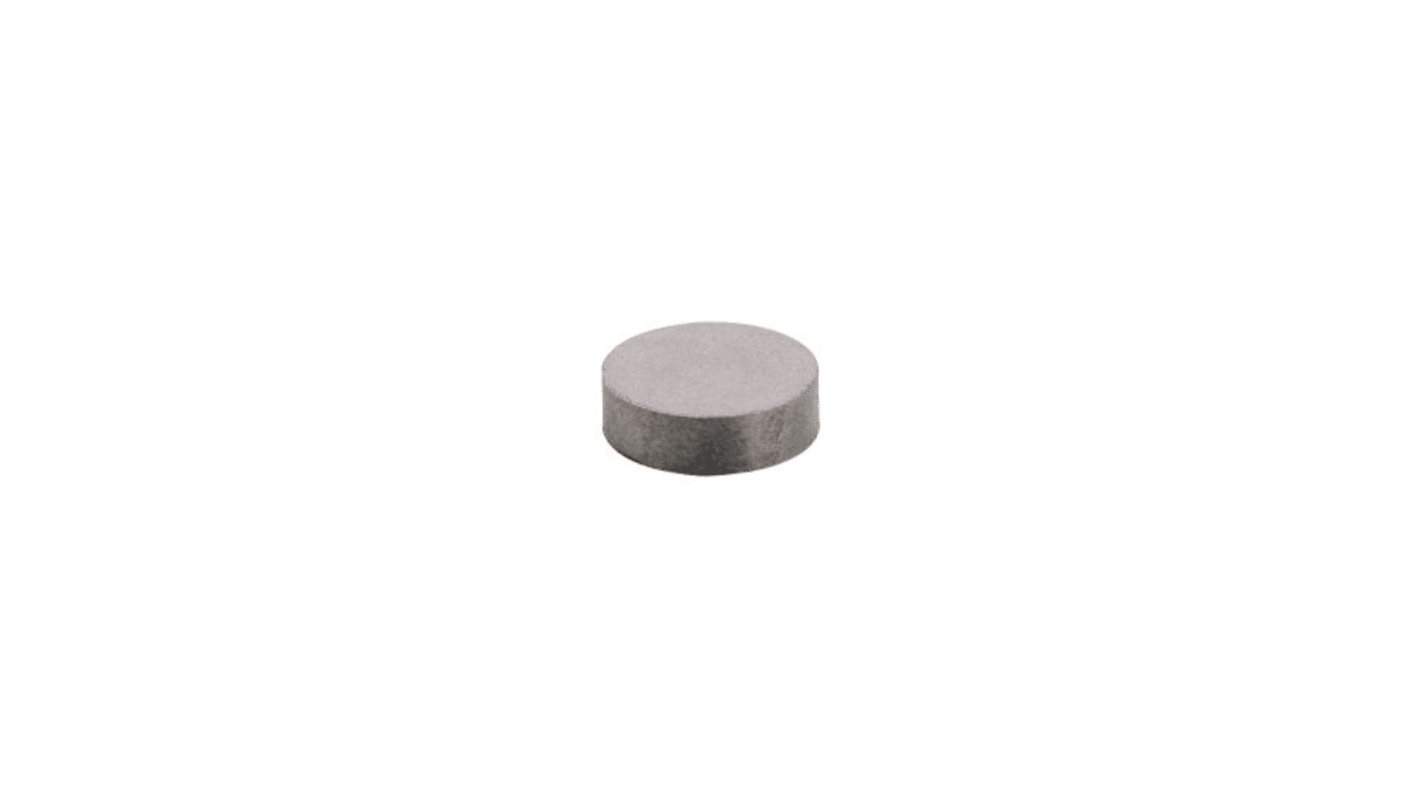Rs-Online Magnete ifm electronic per uso con Sensori magnetici IFM