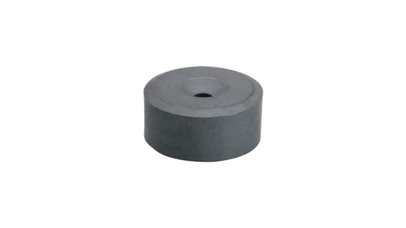 Rs-Online Magnete ifm electronic per uso con Sensori magnetici IFM