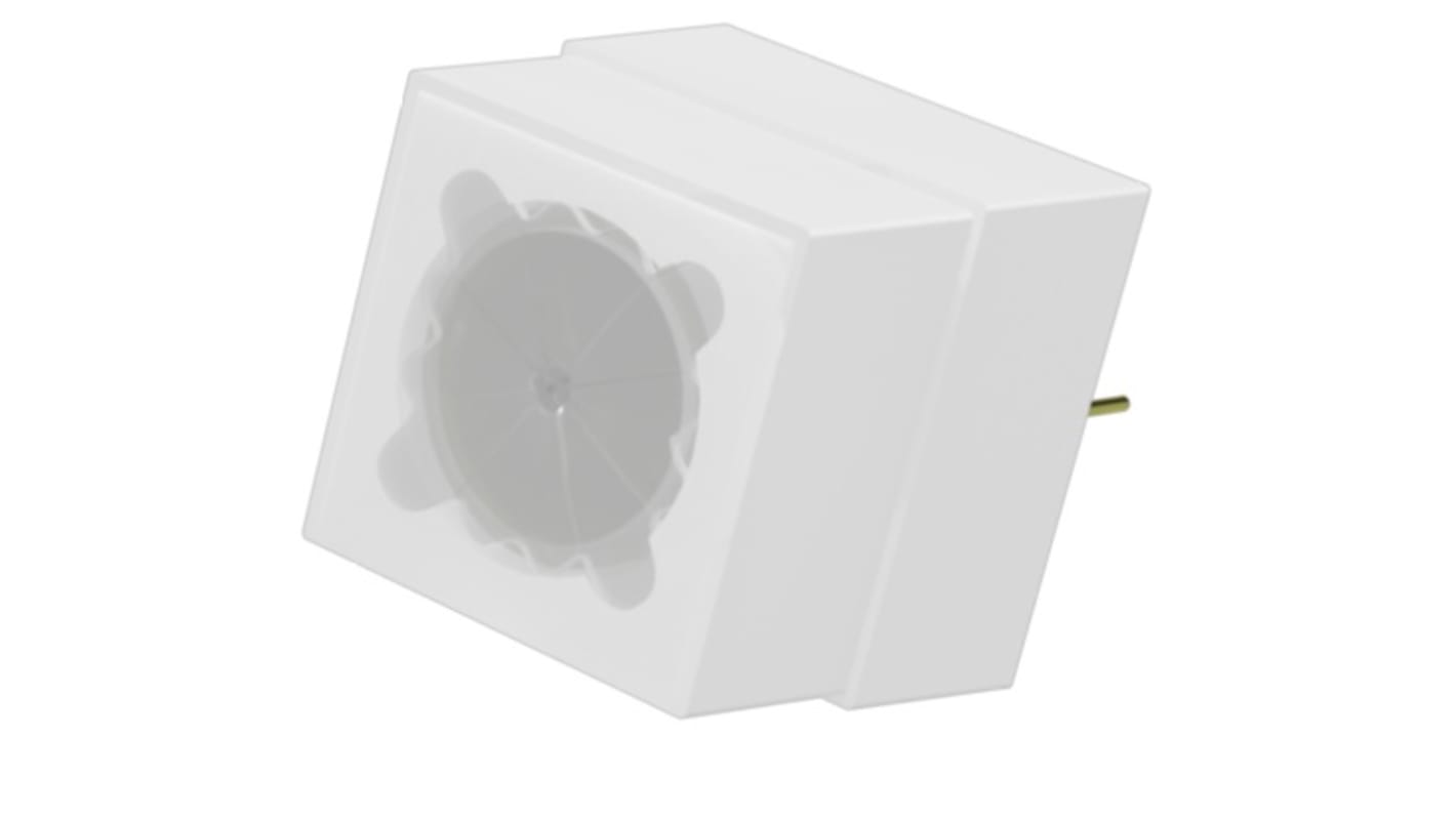 Panasonic EKMC (VZ) PIR-Sensor PIR-Sensor 5m 3-Pin