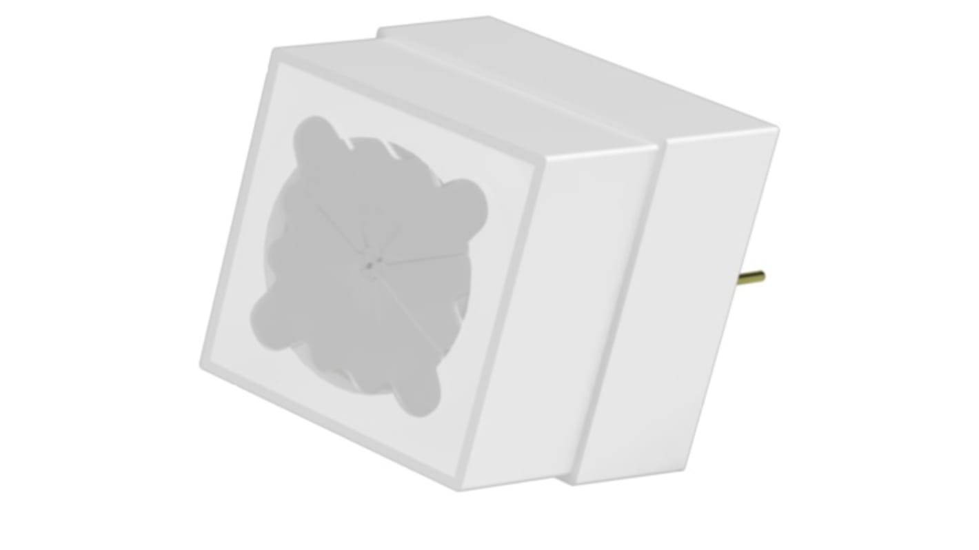EKMC7610111K Panasonic, EKMC (VZ) PIR Sensor, 5m 3-Pin