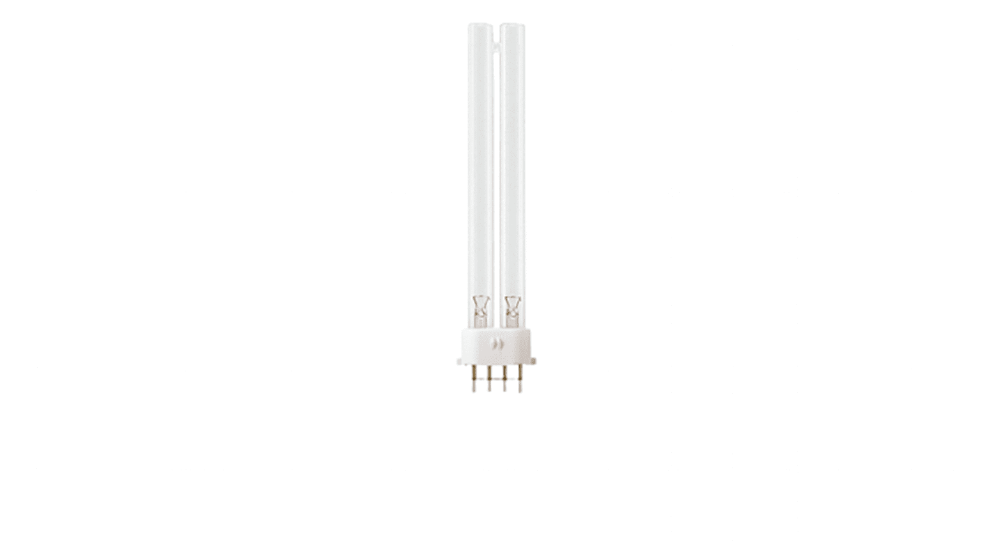 Uv tube philips store