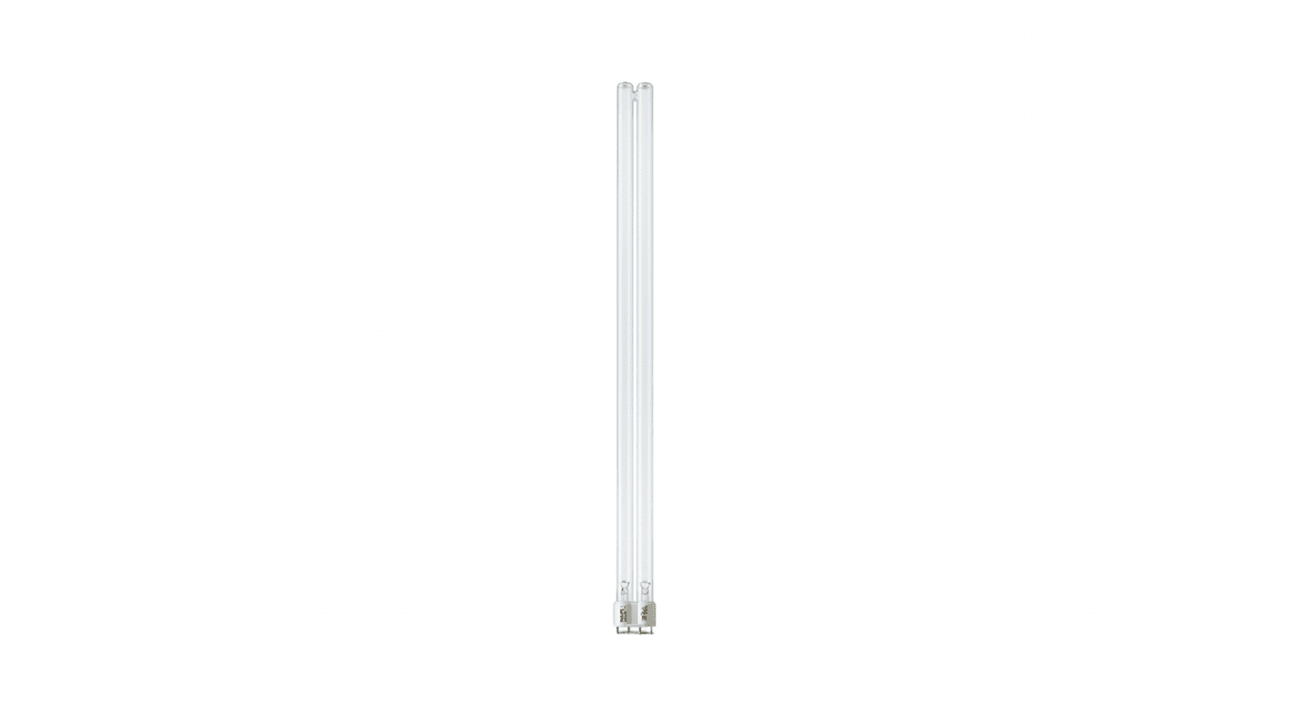 Philips germicidal lamps sale