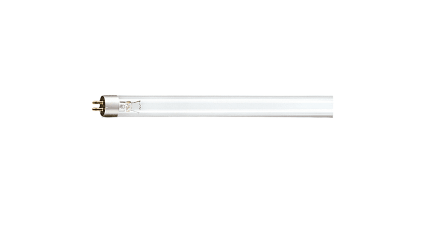 Philips germicidal lamps deals